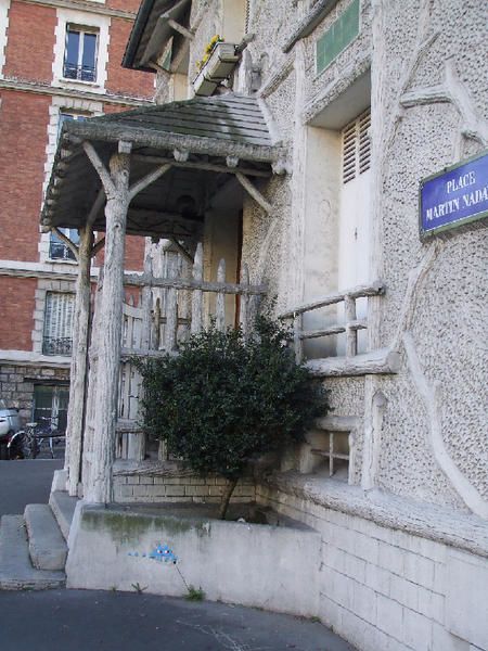 creche-martin-nadaud.jpg