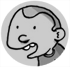 Lien.003.gif