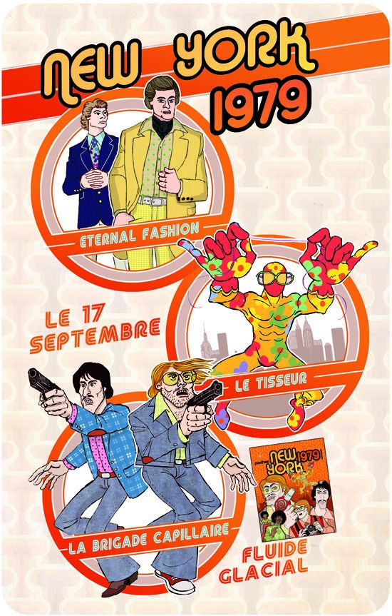 1979.Blog.jpg