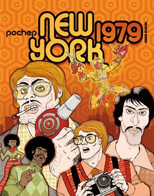 New.York.1979.004.jpg