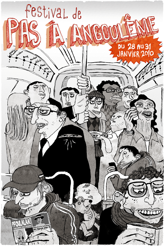 pochep.1386.gif