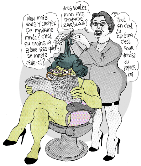 pochep.1387