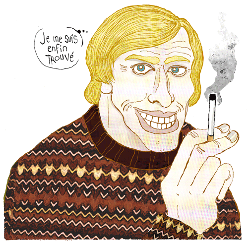 pochep.1396.gif