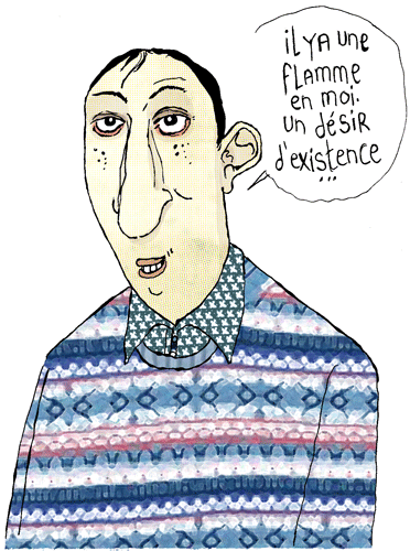 pochep.1397.gif
