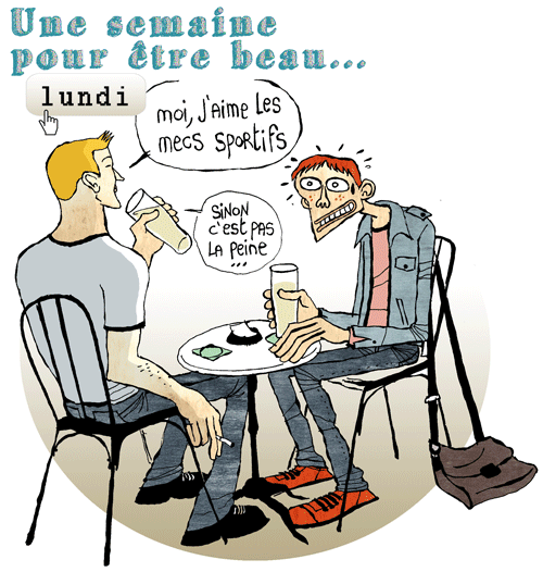 pochep.1398.gif