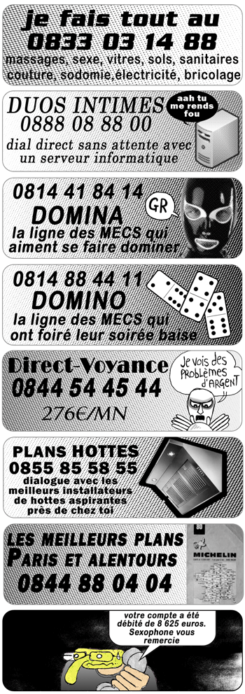 pochep.1406.gif