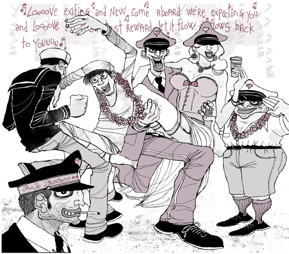 pochep.1409