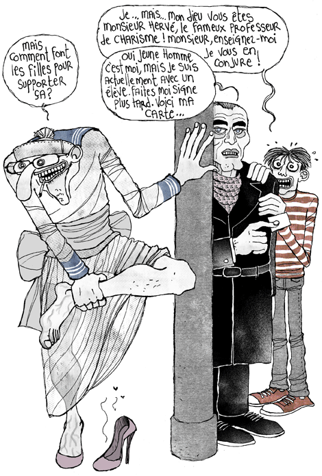pochep.1411