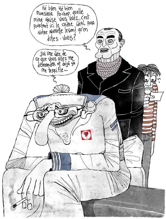 pochep.1413