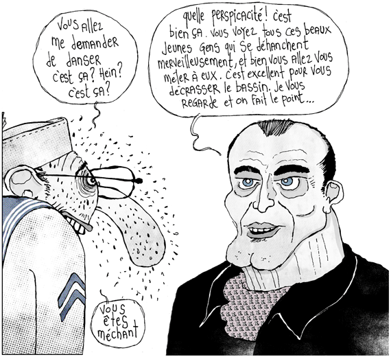 pochep.1414