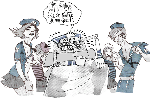 pochep.1418