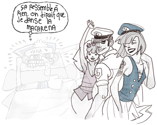 pochep.1420