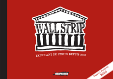 wallstrip