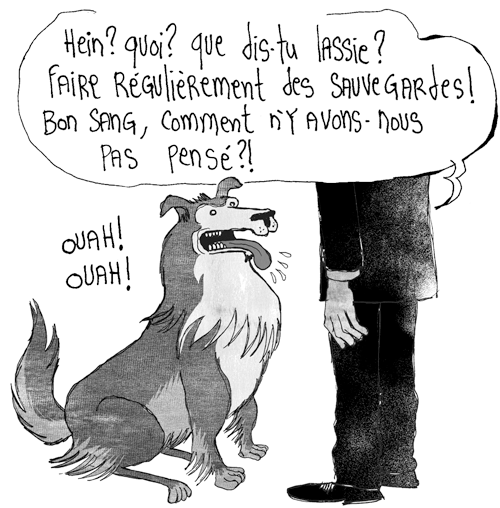 pochep.1462.gif