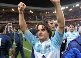 201007-pichot.jpg