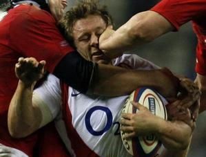 angleterre-galles-wilkinson_diaporama.jpg