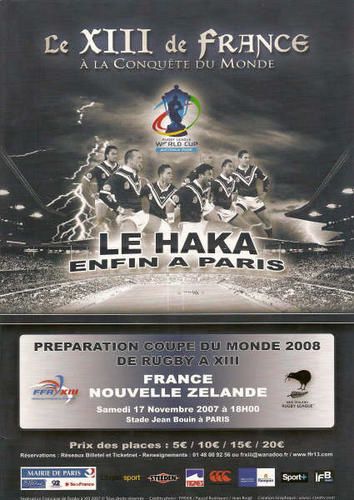 france-nz-XIII.jpg