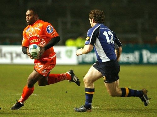 leinster20agen20caucaunibuca.jpg