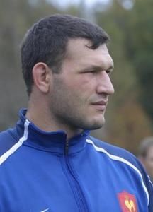 lionel-nallet-image-diaporama-portrait.jpg