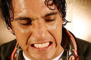pichot-2.jpg