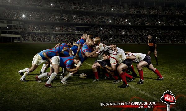 wallpaper-rugby-1280x768.jpg