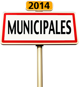 Panneau-elections-2014.png