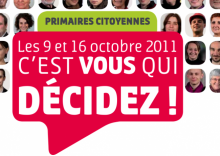 Primaires-citoyennes-2011.png