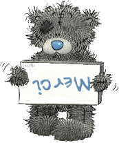 46590890.gif