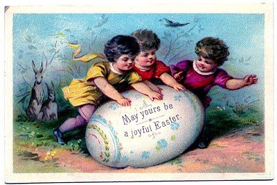 easter-egg-vintage-image--graphicsfairy008.jpg