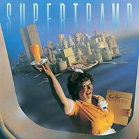 supertramp-breakfast-in-america-album-cover-a5e9f.jpg