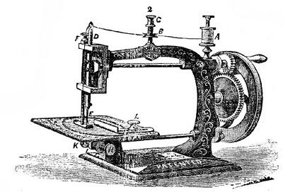 sewingmachine1.jpg