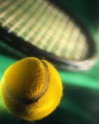 tennis-2.jpg