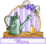 03mars2.gif