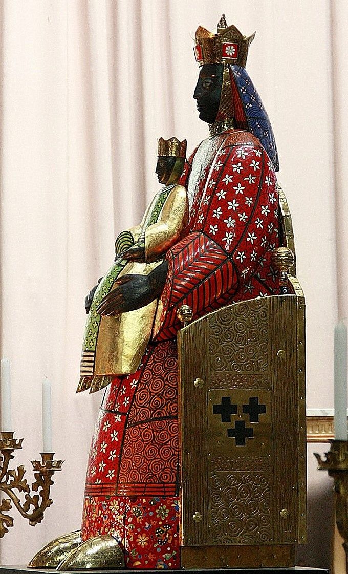 vierge-noire-limoges