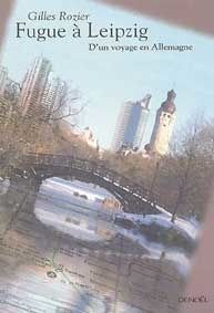 leipzig.jpg