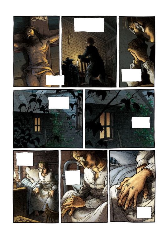 planche53-magasingeneral