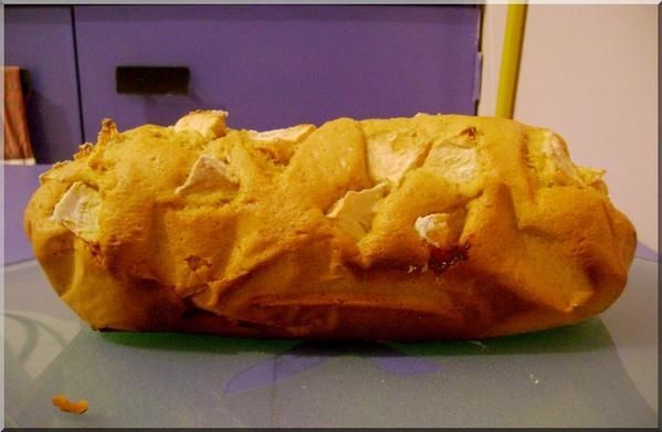 cakesaus--pices.jpg