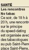 Encart20minutes.jpg