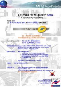 MFQ-LaPoste.jpg