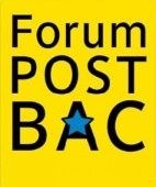 Forum-post-bac.jpg