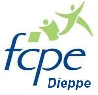 Logo-FCPE-Dieppe.JPG