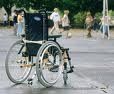 handicap