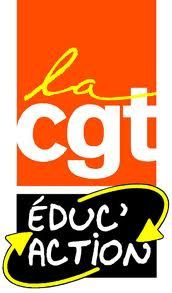logo-cgt-educ.jpg