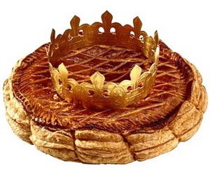 galette.jpg