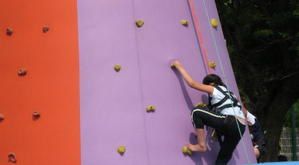 IMG-0001-2-1-1.jpg