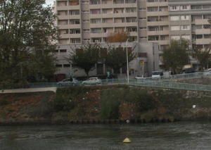 Ile-St-Denis-MGphoto-_000c-.jpg
