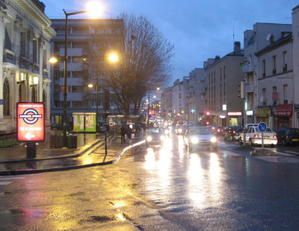 Ile-St-Denis-MGphoto-_098.jpg