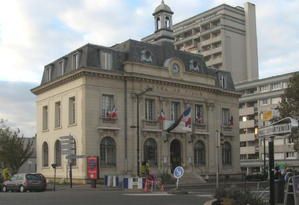 Ile-St-Denis-MGphoto-_143-copie-1.jpg