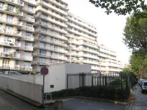 Ile-St-Denis-MGphoto-_146.jpg