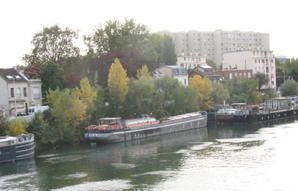 Ile-St-Denis-MGphoto-a-.jpg